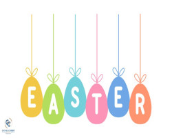 Easter Packages at the Canal Court Hotel & Spa 